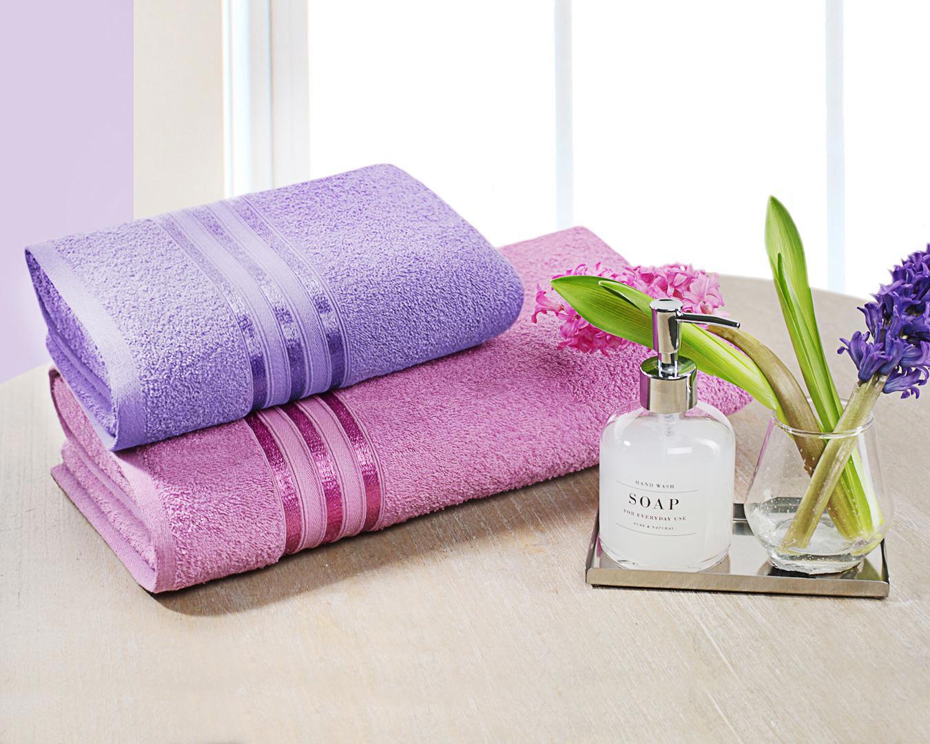 Озон полотенца для ванной. Красивые полотенца. Текстиль полотенца. Полотенце махровое. Полотенца в ванной.