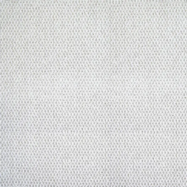Ковровое покрытие «Тоскана», 3 м, цвет перламутровый декоративное покрытие для стекла kudo