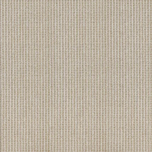 фото Ковровое покрытие «ливорно», 3 м, цвет коричневый зартекс