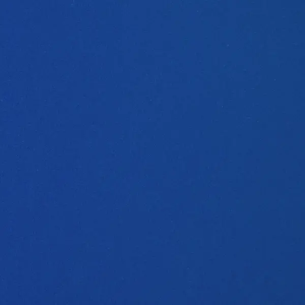 Лист вспененного ПВХ 500x500x3 мм синий 0.25 м²