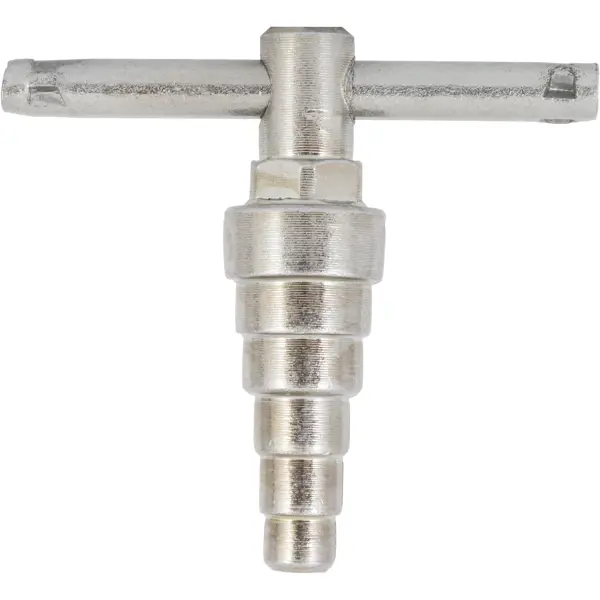 Ключ для американки, 15-32 мм специальный ключ для пробки сливного отверстия vag jtc