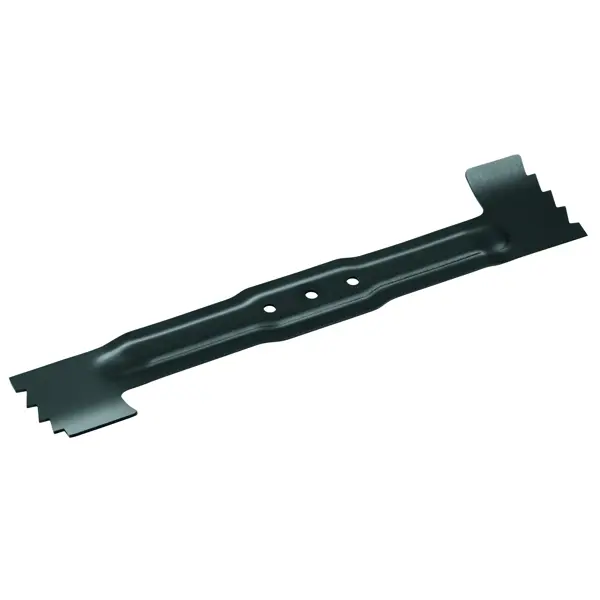 Нож сменный Bosch AdvancedRotak 760 46 см сменный фильтрующий элемент для c14369 c14370 c14372