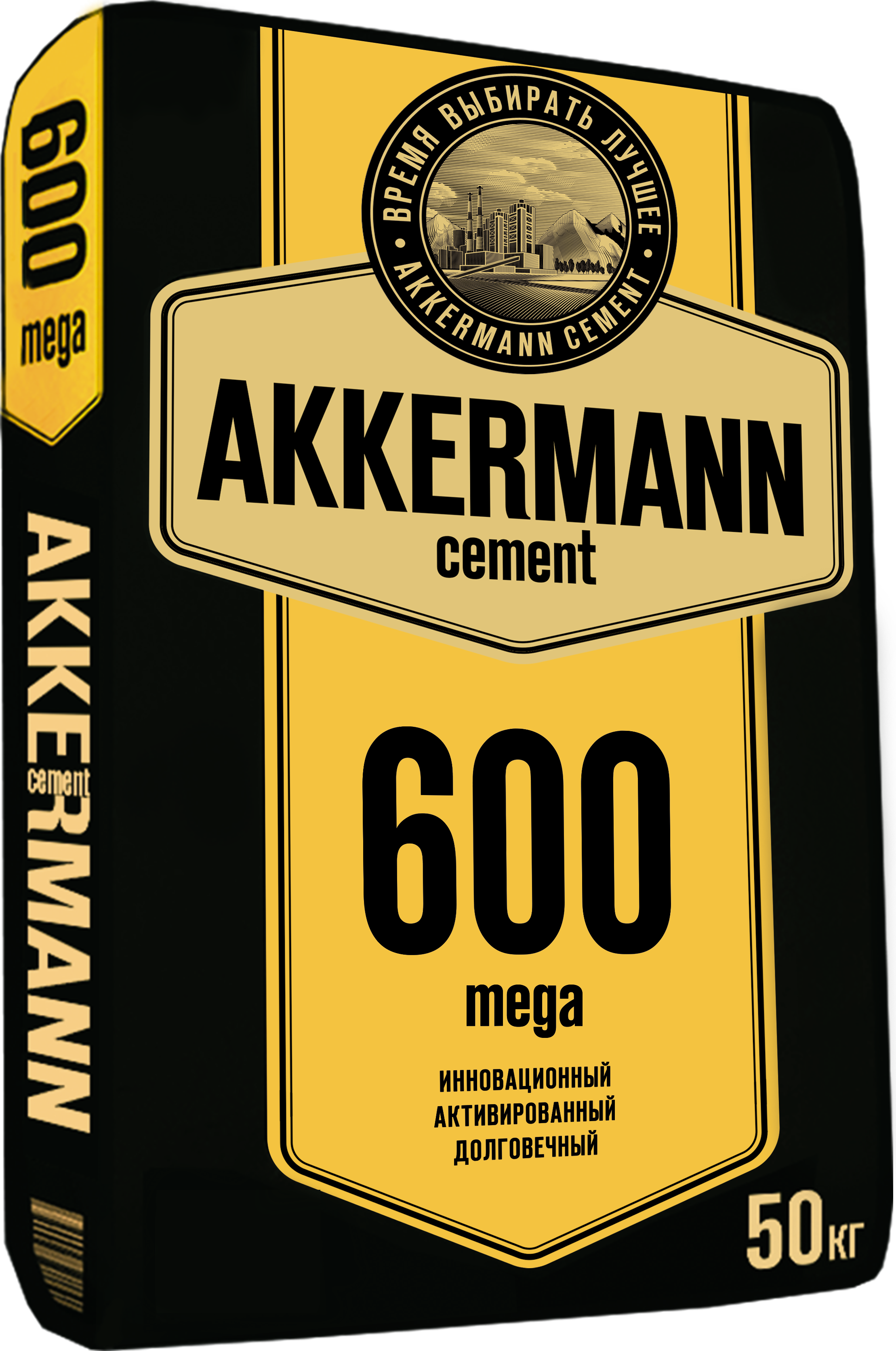 Аккерман цемент новотроицк. Цемент Аккерман 600. Цемент Akkermann Cement 600. Цемент ЮУГПК Akkermann 500 50кг. Akkermann 600 50кг.