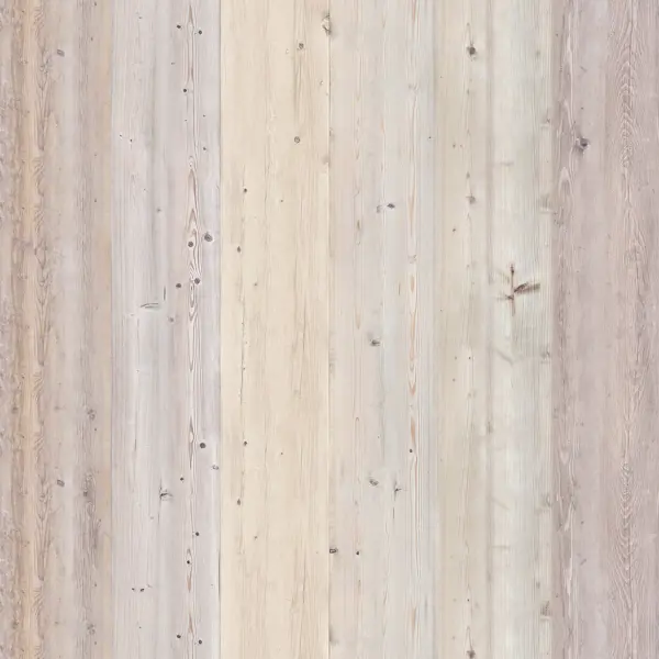 Комплект стеновых панелей ПВХ Artens Дерево 2700x375x8 мм 3.03 м² 3 шт комплект стеновых панелей пвх artens белый глянец 1200x250 мм 1 2 м² 4 шт