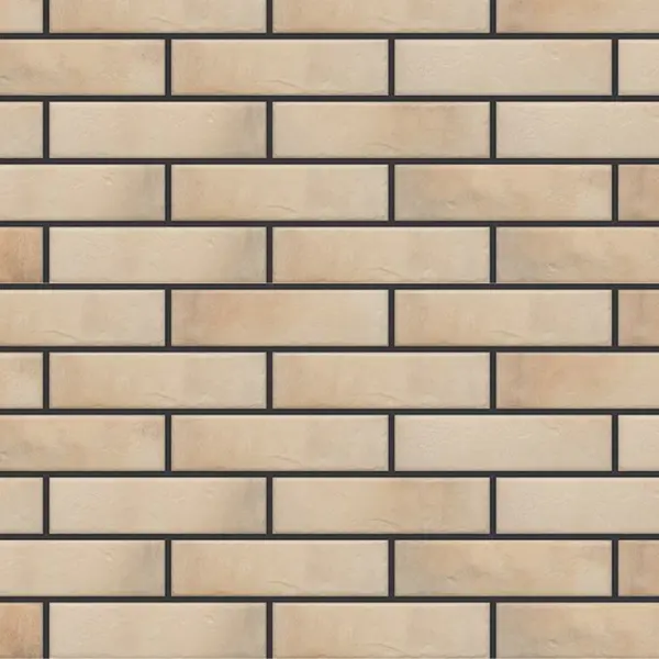 Плитка клинкерная Cerrad Retro brick кремовый с коричневым оттенком 0.6 м² потолочный светодиодный светильник favourite retro 2794 1u