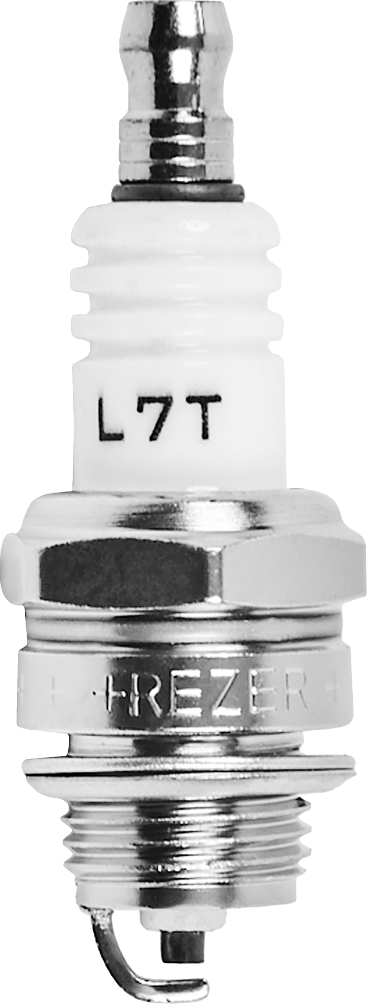  зажигания Rezer L7T ️  по цене 86 ₽/шт.  с .