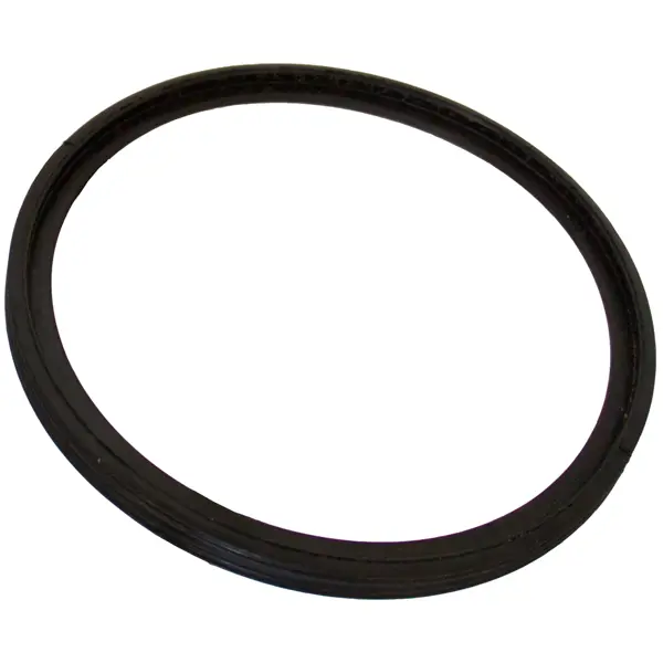 Уплотнительное кольцо d.110 мм кольцо уплотнительное для пневмодрели jtc 3320a jtc 1 [jtc 3320a 10]