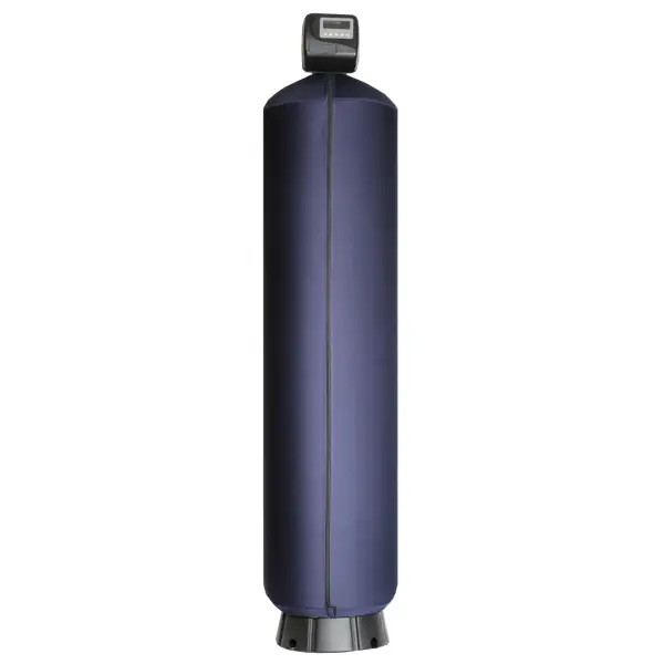 Термочехол Барьер для корпуса фильтра 1044, защита от образования конденсата корпус фильтра для горячей воды барьер профи hot line sl10 3 4