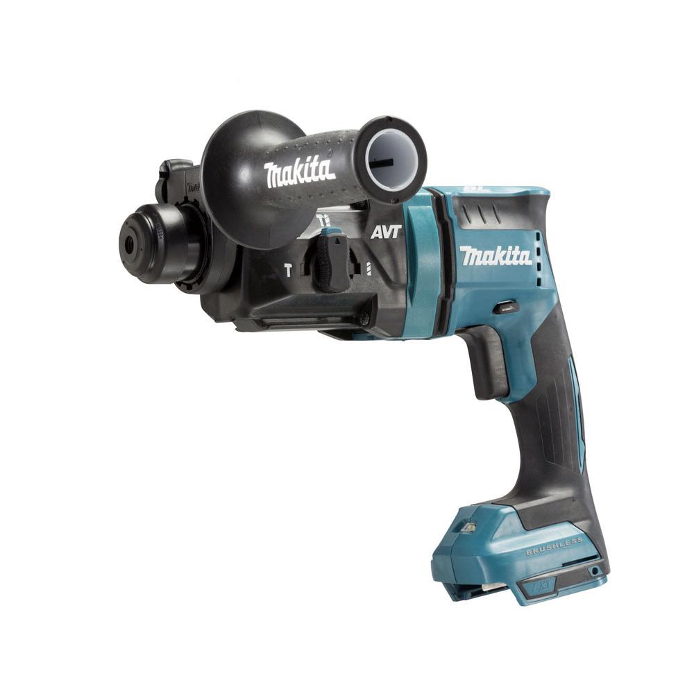 Makita plus. Makita dhr182z. Аккумуляторный перфоратор Makita dhr182zwj. Макита DHR 182. Перфоратор аккумуляторный Makita dhr280z.