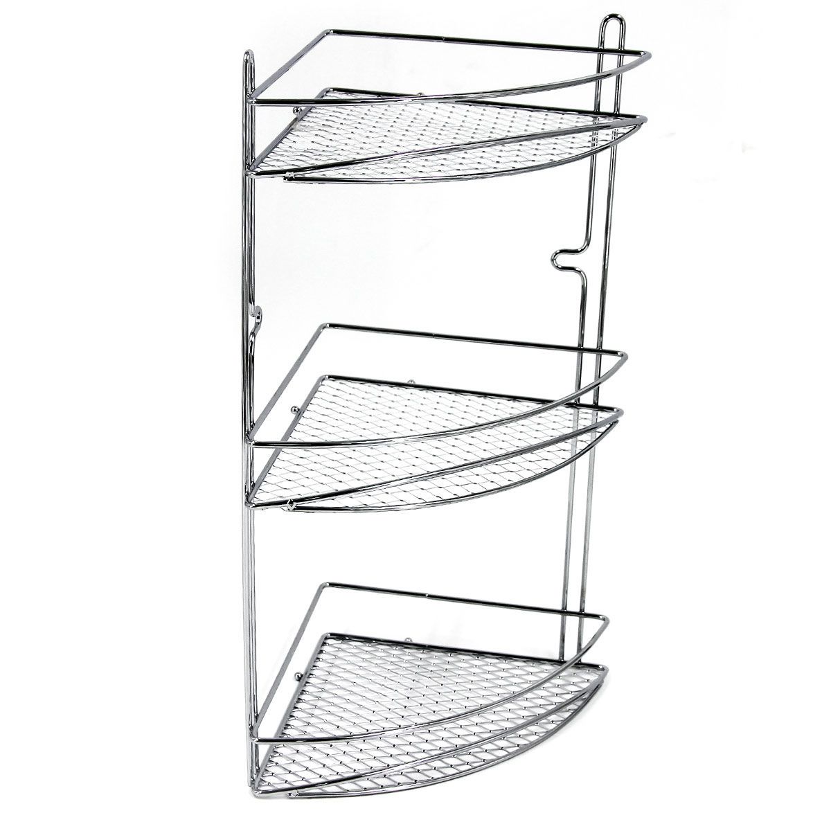 Rosenberg полка r-385214