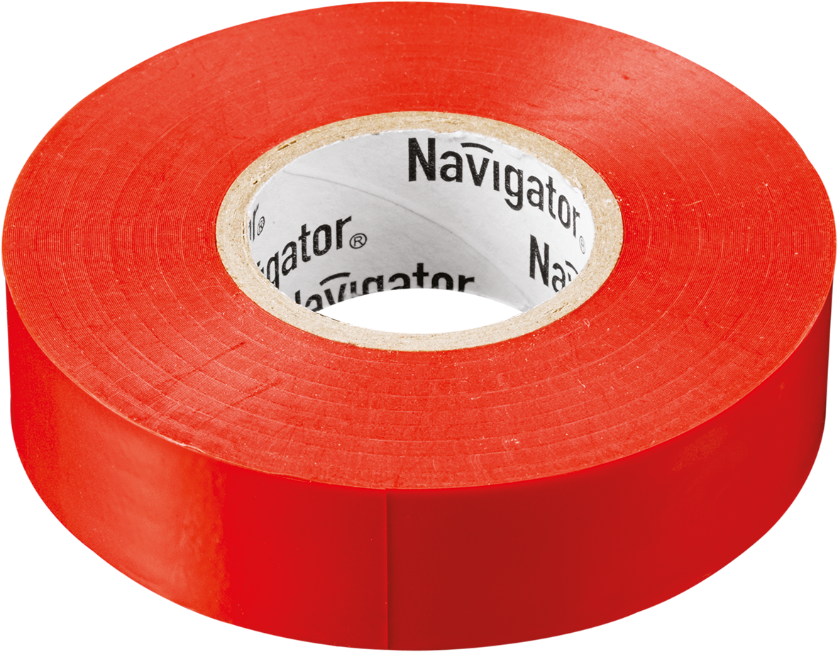 Поиск нит. Изолента Navigator 71 103 nit-b15-20/BL чёрная. Изолента ПВХ Navigator 19мм (рул.20м) черн.. Изолента ПВХ Navigator nit 15мм рул. 20м. Navigator изолента ПВХ 19/20 красная (10!) 71111.