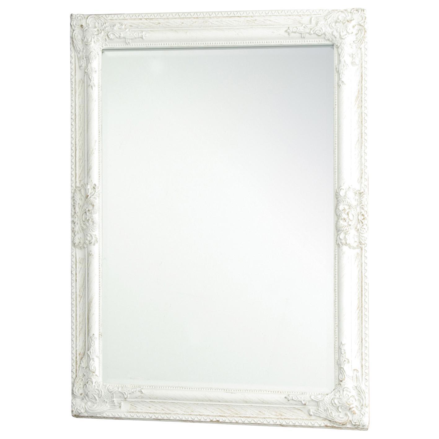 Купить зеркало в оренбурге. Леруа Мерлен зеркала настенные. Зеркало Antique в деревянной раме с фацетом. Зеркало Вико Роберто Люкс 60х100. Зеркало в раме Antique 720x1620мм.