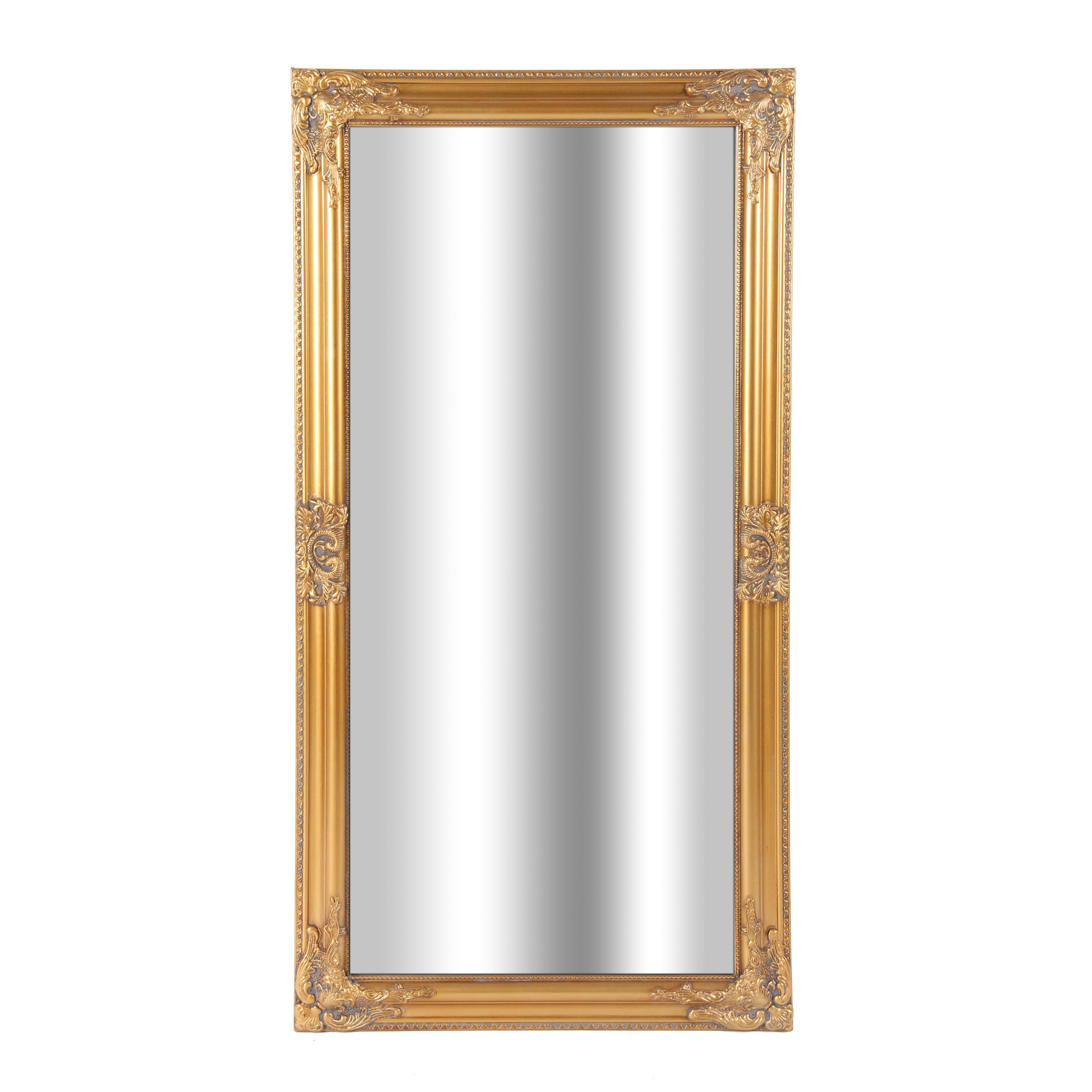 Зеркало настенное 60. Зеркало настенное золотой антик "Грация 628". Зеркало Antique в деревянной раме с фацетом, 60 x 80 см, золото. Зеркало Antique в деревянной раме с фацетом, 60 x 120 см, белый. Зеркало Klimti прямоугольное см. 80 х 60.
