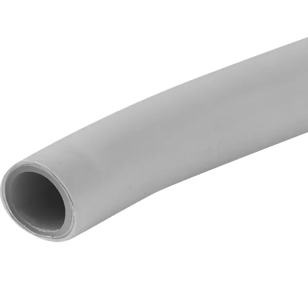Труба металлопластиковая Valtec ø16x2мм, 200 м V1620.200