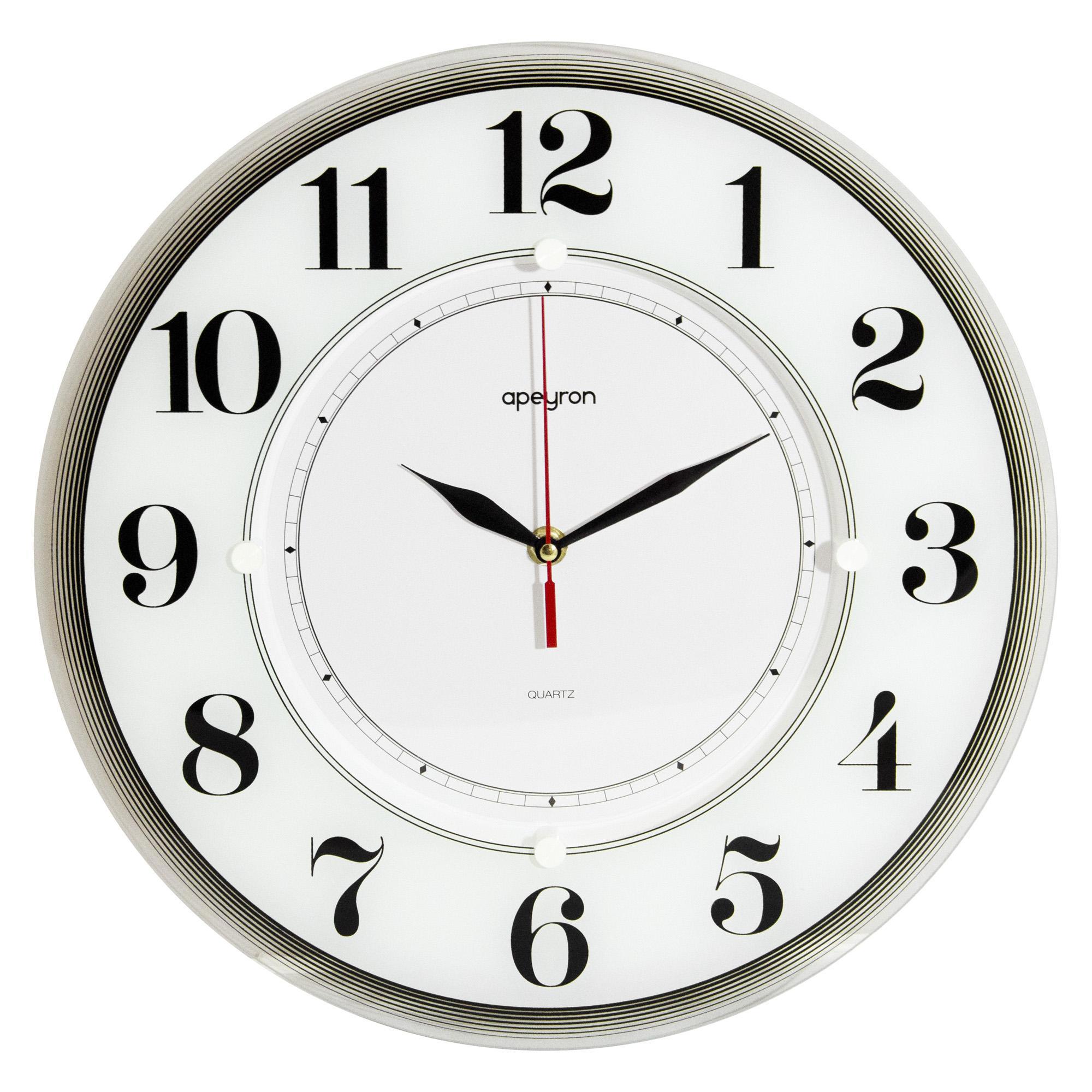Модели часов настенных. Часы настенные Apeyron pl 1712 735. Часы настенные Apeyron pl. Часы настенные Apeyron pl200907. Настенные часы Apeyron, 35 см.