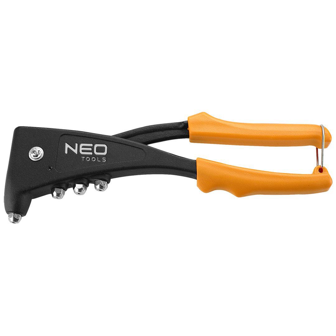 neo-tools-18-103-2-4-3