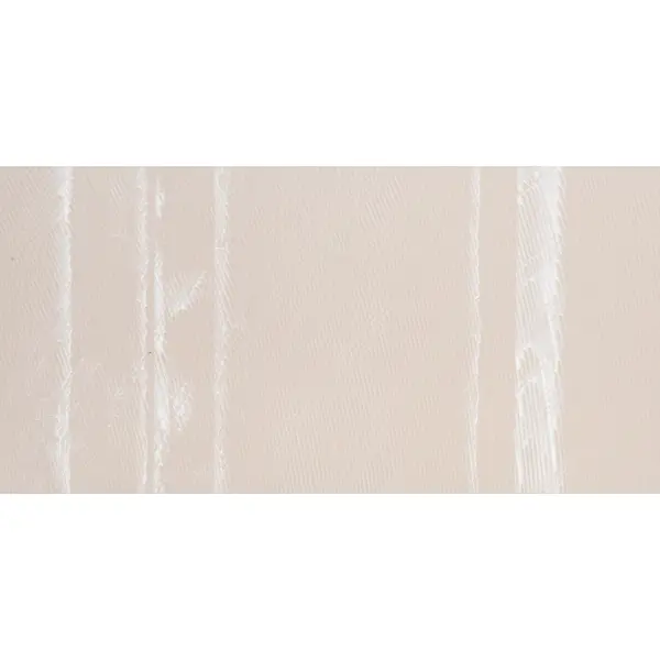 фото Керамогранит grasaro softmarble 30x60 см 1.08 м² лаппатированный цвет белый