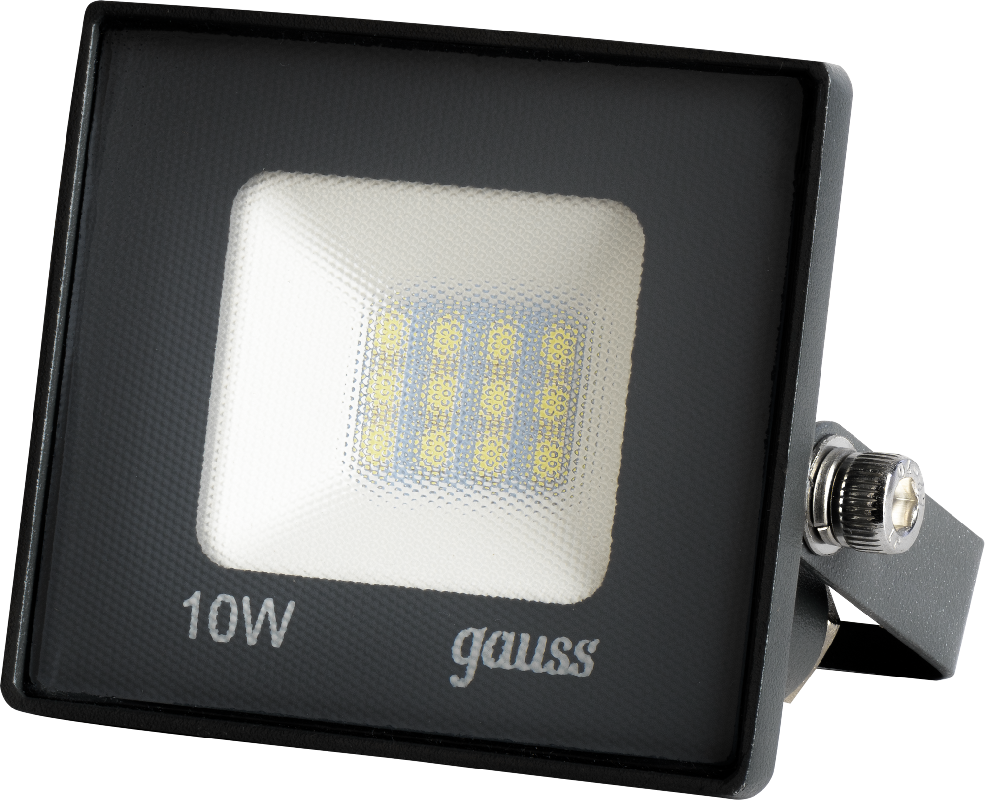 Прожектор gauss 10w. Прожектор Gauss 10вт. Прожектор led Gauss Basic. SMD Gauss Basic 20 Вт 6500к ip65. Прожектор светодиодный led 50w 4200 лм 6500к ip65 gaussbasic.