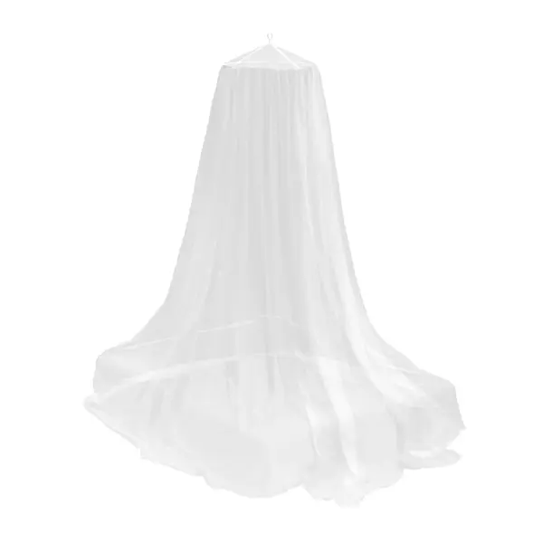Москитная сетка для кровати Artens 250Х650 мм цвет белый сетка для защиты продуктов от насекомых boyscout