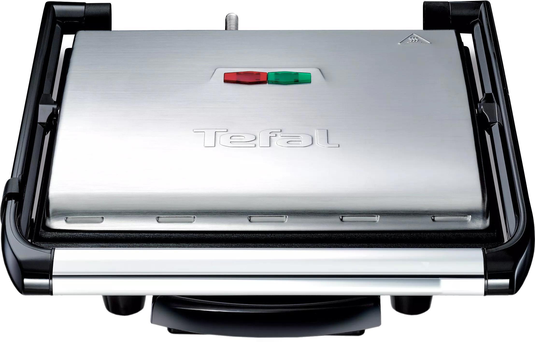 Электрогриль tefal inicio. Электрический гриль Tefal gc241d38. Электрогриль Tefal inicio gc241d38. Гриль Тефаль GC 241. Гриль электрический Тефаль inicio gc241.