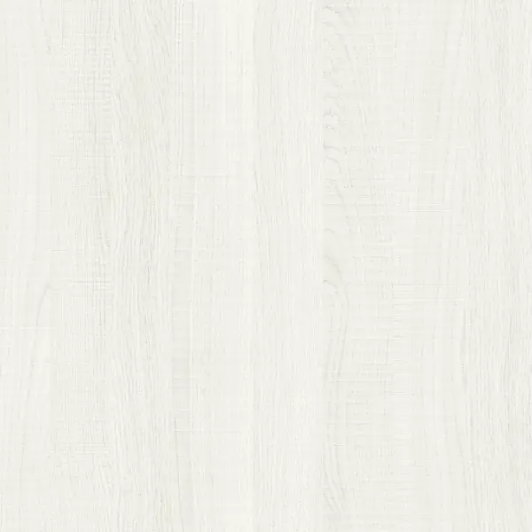фото Столешница дуб килкини 120x3.8x60 см лдсп цвет бежевый без бренда