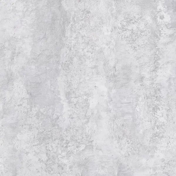 Столешница Бетон светлый 240x3.8x60 см ЛДСП цвет серый листовая панель пвх бетон серый 960x485x3 мм 0 47 м²