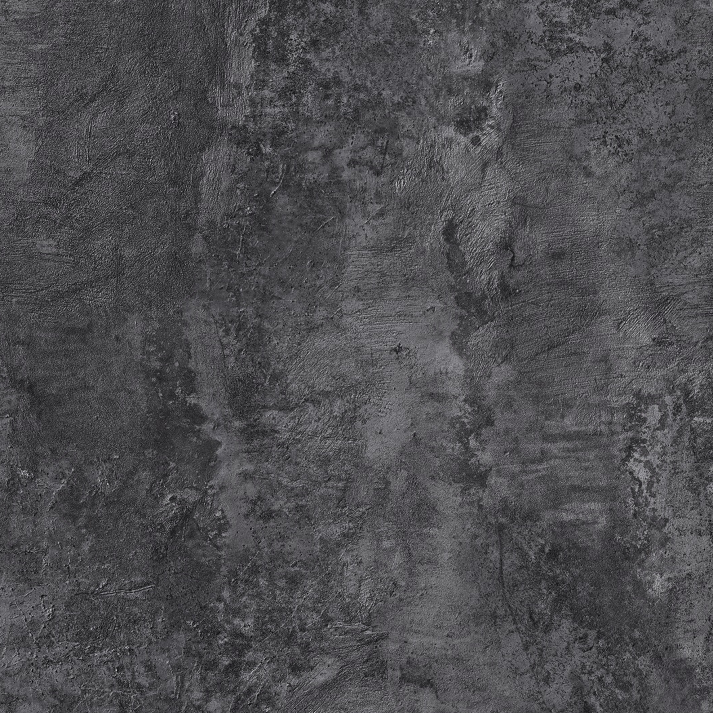 Столешница Бетон темный 120x3.8x60 см ЛДСП цвет темно-серый в Москве –  купить по низкой цене в интернет-магазине Леруа Мерлен