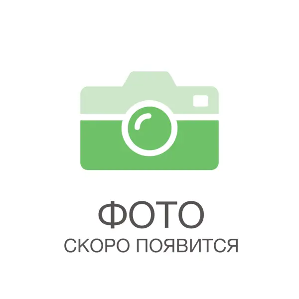 Бумажные фотообои бесшовные VEROL "Снежный барс" 3,1 м2, 200х155 см,, плотность 115 г/м в Москве – купить по низкой цене в интернет-магазине Леруа Мерлен