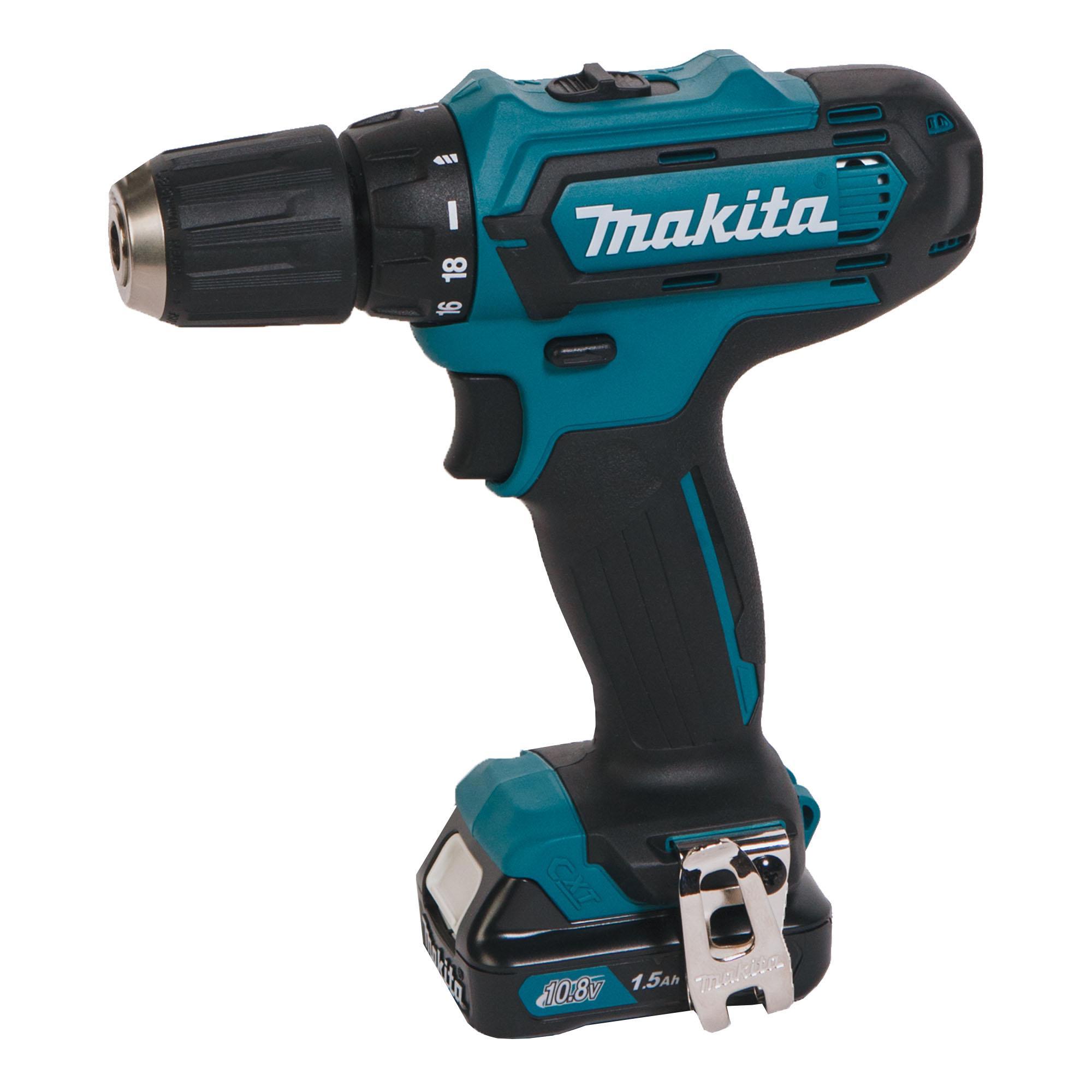 Шуруповерт для дома отзывы. Makita df331dwye. Makita df331dwae poster. Топ профессиональных шуруповертов 2022. Марки хороших шуруповертов аккумуляторных.