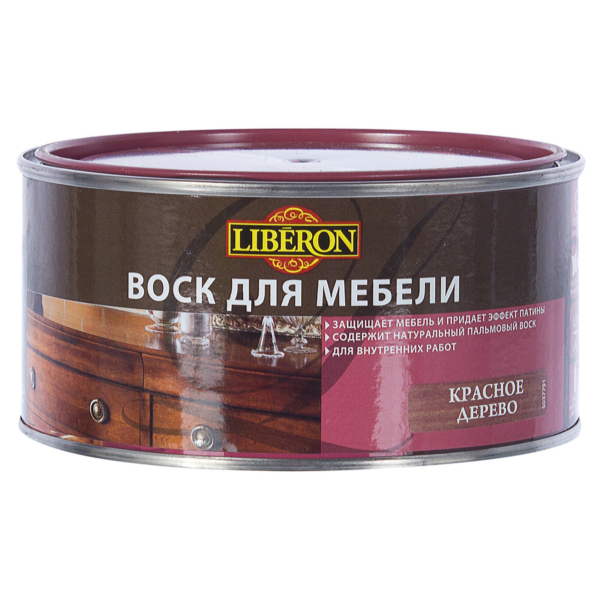 Масло воск для дерева. Воск для мебели Liberon мореный дуб. Воск Либерон красное дерево. Воск для дерева Liberon Black Bison. Воск для мебели v33 бесцветный.