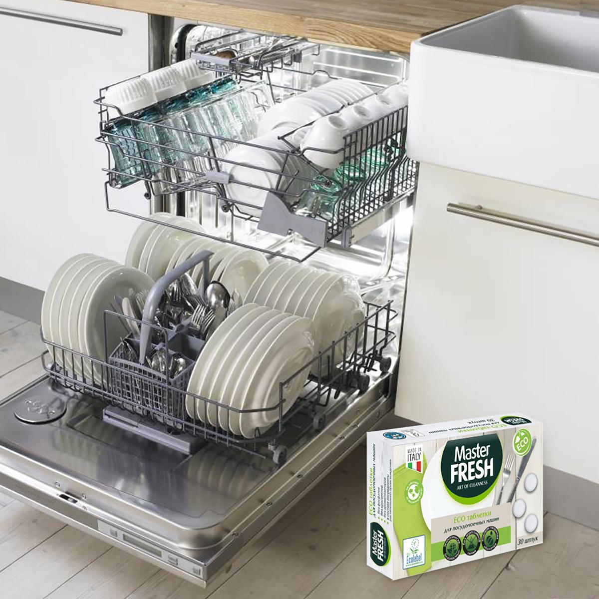 Какие посудомоечные машины хорошие по качеству. Посудомоечная машина Bosch 2020. Посудомоечная машина Kaiser 45170xl импеллер. Посуда в посудомоечной машине.