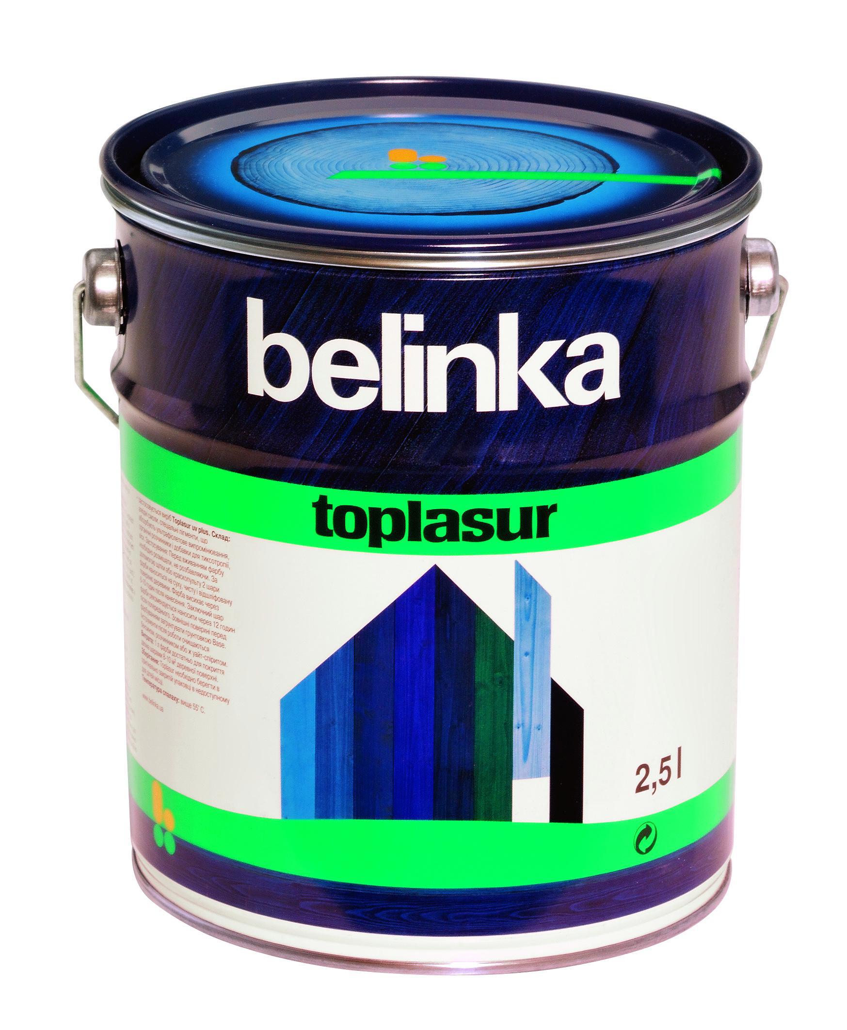 Belinka toplasur. Belinka Toplasur 24. Belinka Toplasur 17 тик. Belinka Toplasur 10 л. Belinka Toplasur, 10л, орех.