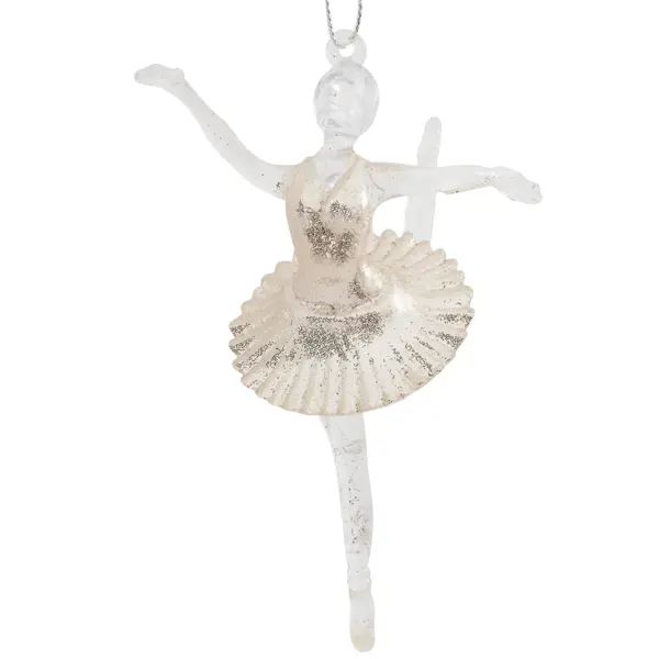 Кукла-балерина своими руками: тильда, толстушка, маленькая балеринка