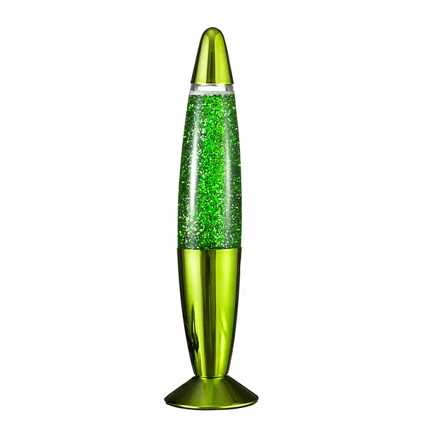 Настольная лампа Старт «Аватар» цвет зелёный летняя омывающая жидкость старт