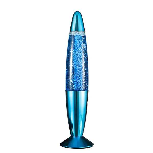 Настольная лампа Старт «Аватар» цвет синий нож перочинный victorinox climber 91 мм 14 функций полупрозрачный синий
