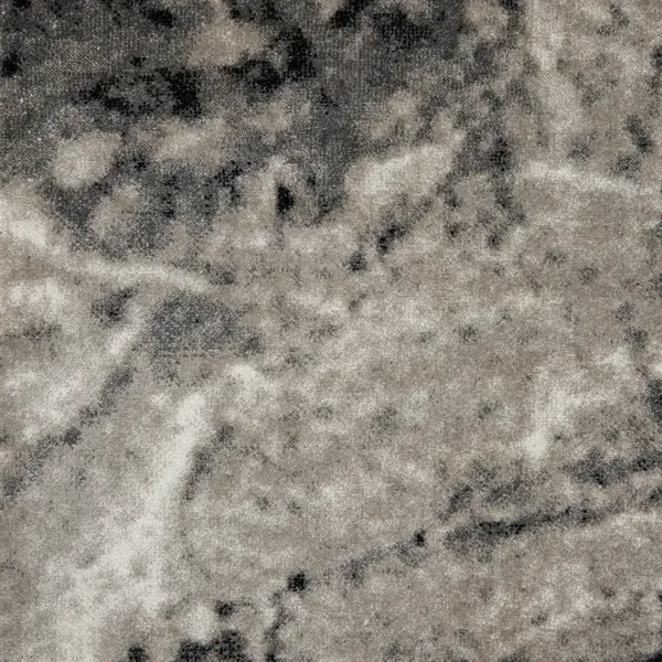фото Ковровое покрытие "фиеста мрамор", 4 м, цвет бежевый без бренда