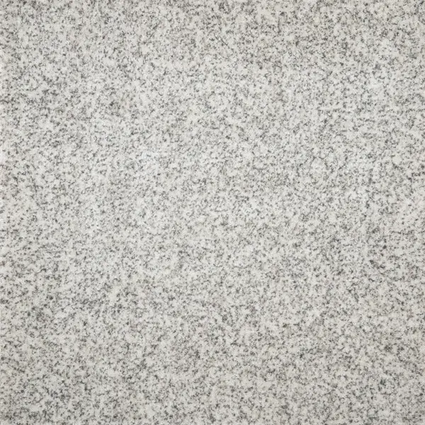 фото Ковровое покрытие "фиеста гранит", 4 м, цвет бежевый без бренда