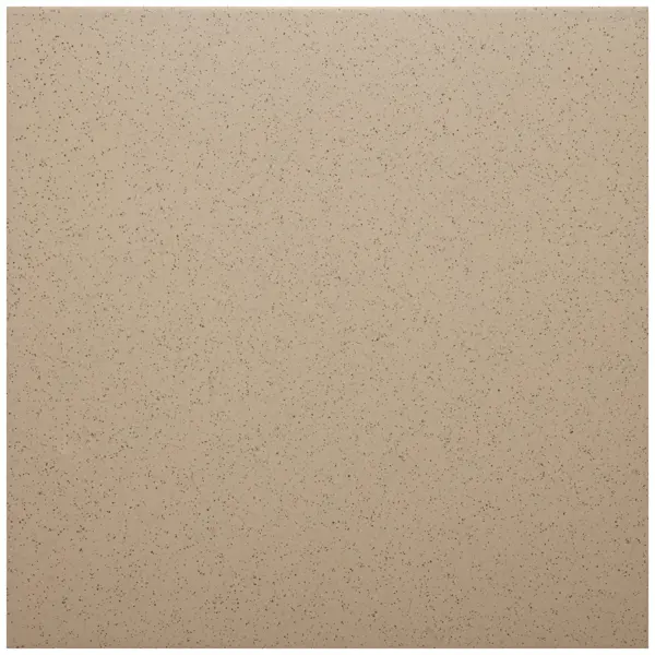 Керамогранит Quadro Decor Соль-Перец 30x30 см 1.44 м2 неполированный цвет светло-серый