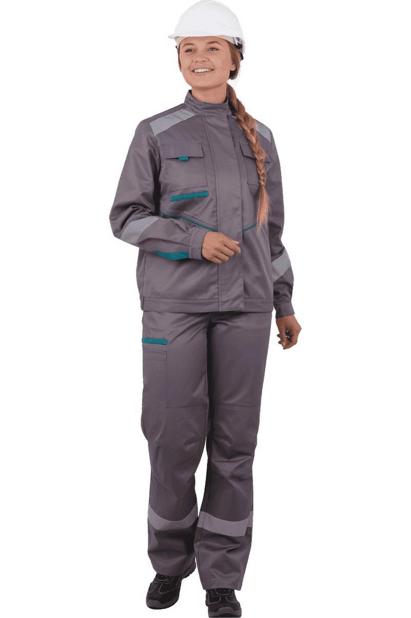 РљРѕРјР±РёРЅРµР·РѕРЅ SHL Rope worker Suit