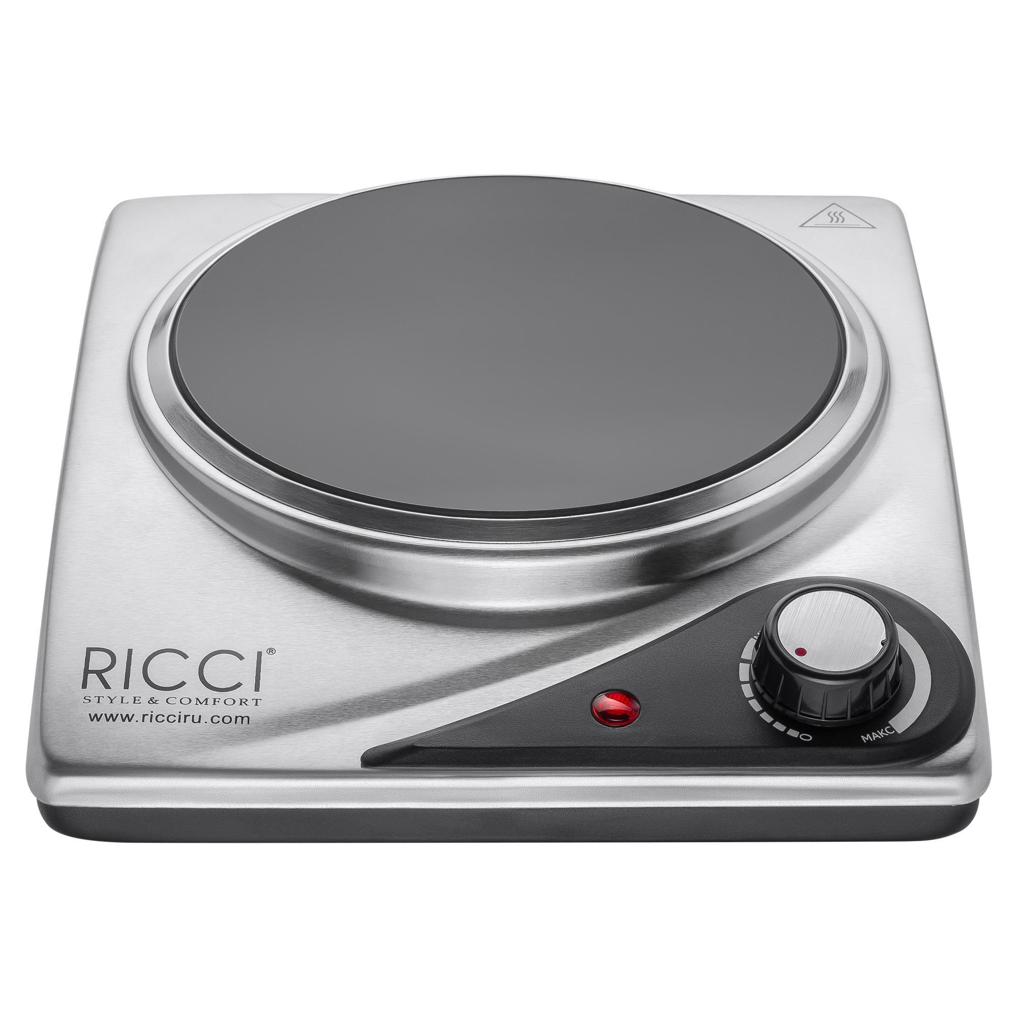 Плита ricci. Электроплитка Ricci Ric-3106i. Электрическая плита Ricci Ric-3106i. Плита настол. Ricci Ric-3106. Электрическая плита Ricci RIС-3206i.