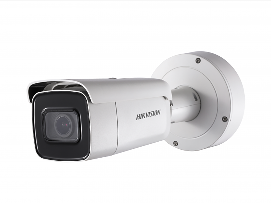 Камера hikvision ds 2cd2643g2 izs