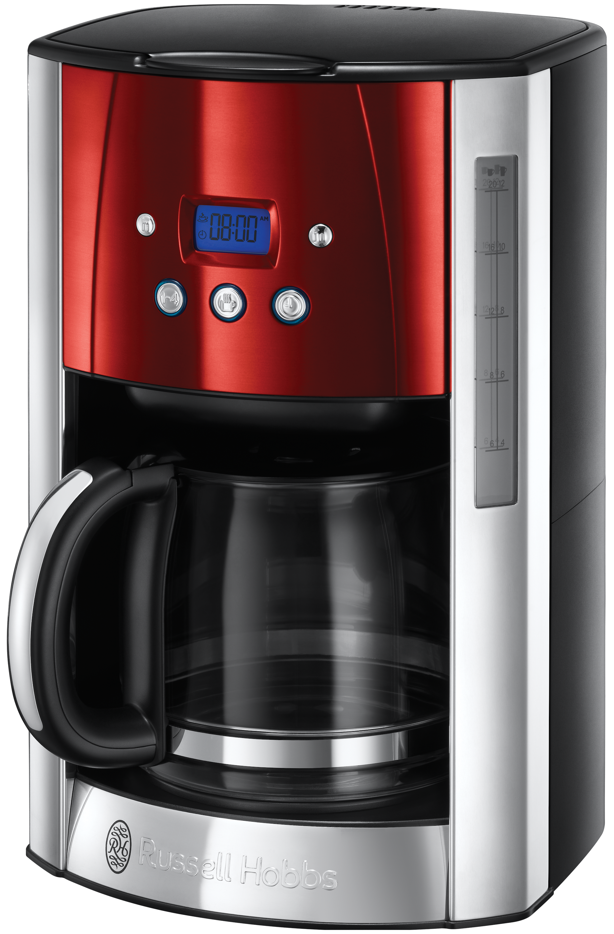 Кофеварка russell hobbs. Russell Hobbs кофеварка капельная. Кофеварка Russell Hobbs Luna. Кофеварка Russell Hobbs 24320-56. Кофеварка Russell Hobbs 20060-56.