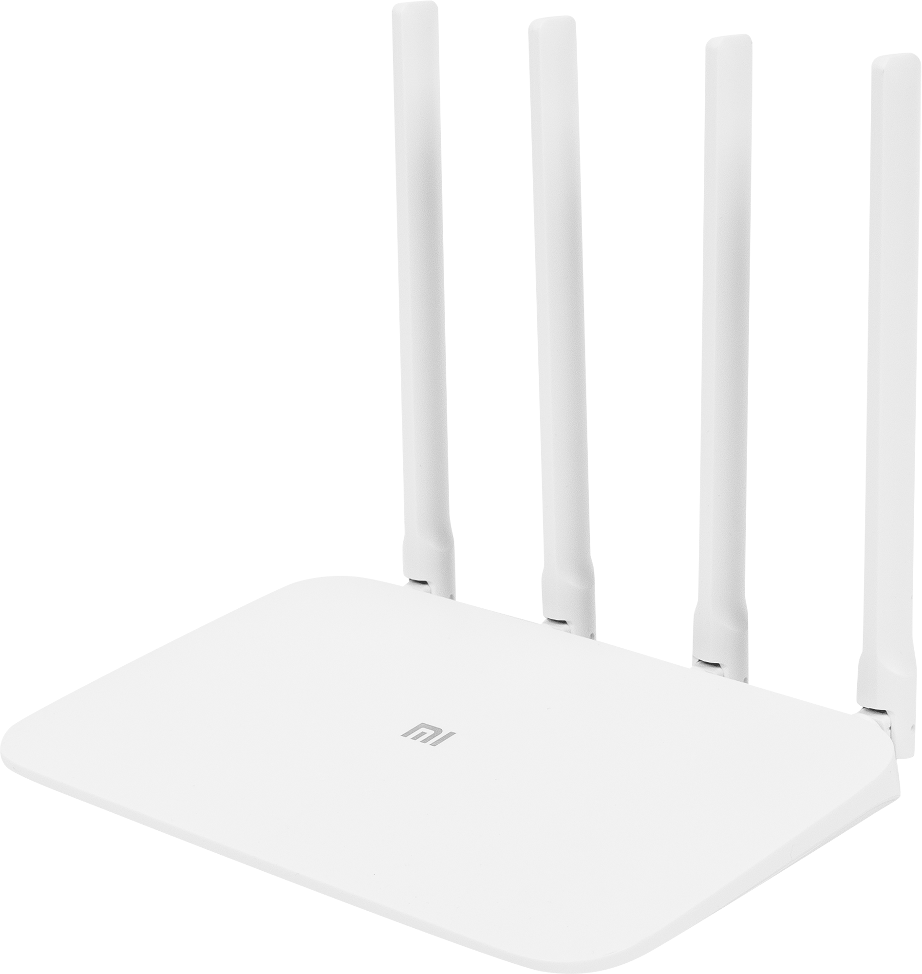 Mi wifi router 4c. Wi-Fi роутер Xiaomi mi Wi-Fi Router 4a. Xiaomi mi WIFI Router 4a. Роутер Xiaomi mi WIFI Router 4c White (r4cm). Роутер Xiaomi 4a Gigabit Edition.