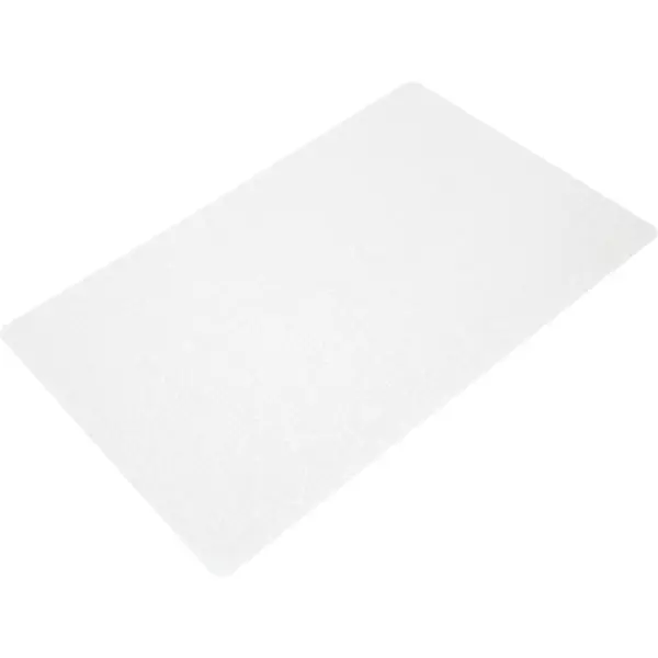 Салфетка сервировочная Сноунтаун 26x41 см прямоугольная ПВХ цвет прозрачный салфетка сервировочная космос 30x28 см прозрачная основа