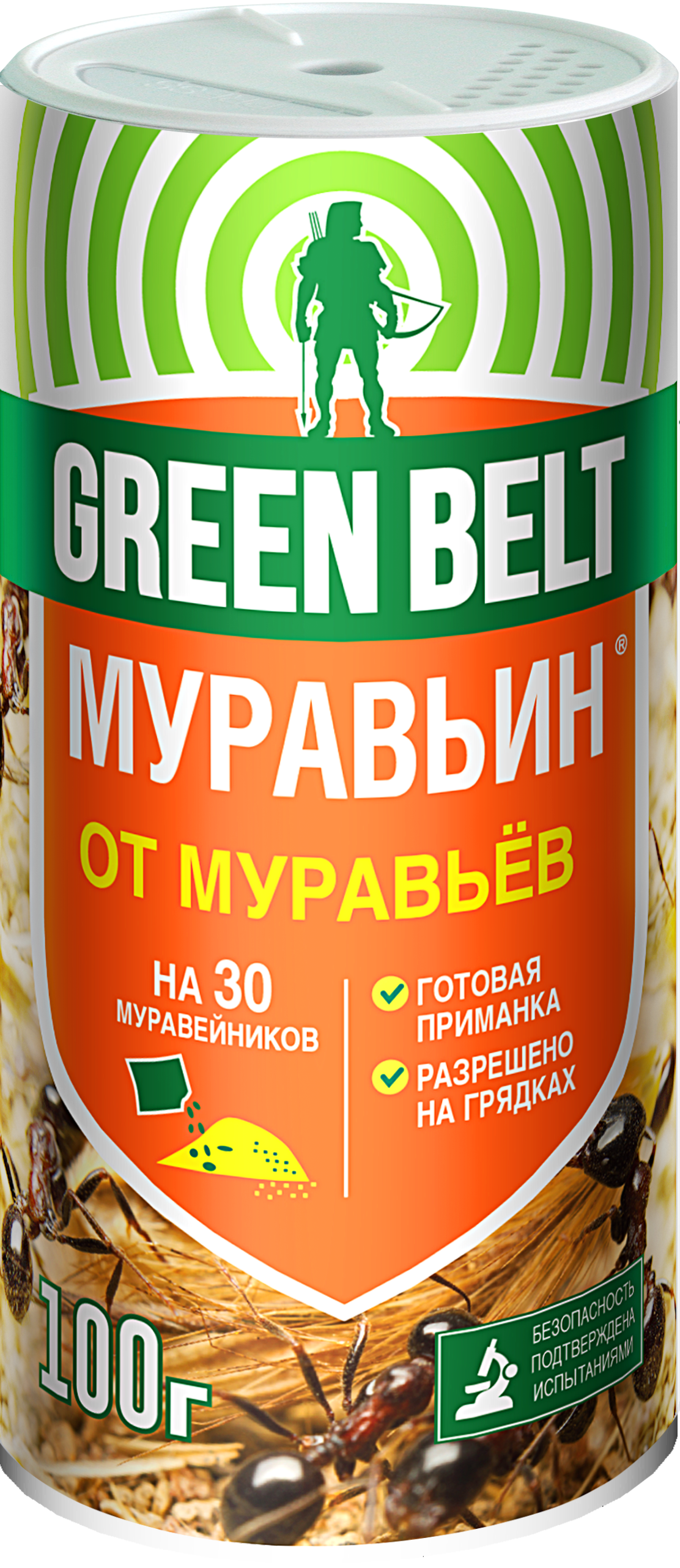 Green от муравьев. Муравьин Green Belt. Средство Муравьин туба 300гр. Муравьин средство от муравьев. Средство от муравьев Green Belt.