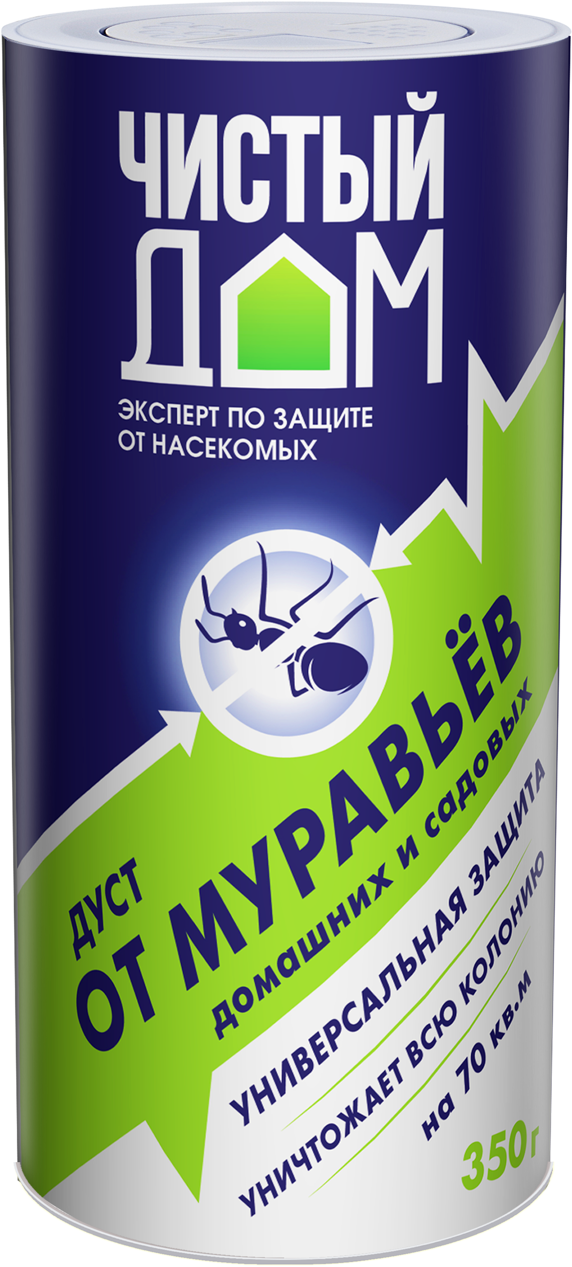 Чистый дом от муравьев. Дуст от муравьев чистый дом 350гр. Порошок чистый дом дуст от муравьев двойной эффект. Чистый дом от муравьев порошок. Дуст от муравьёв.