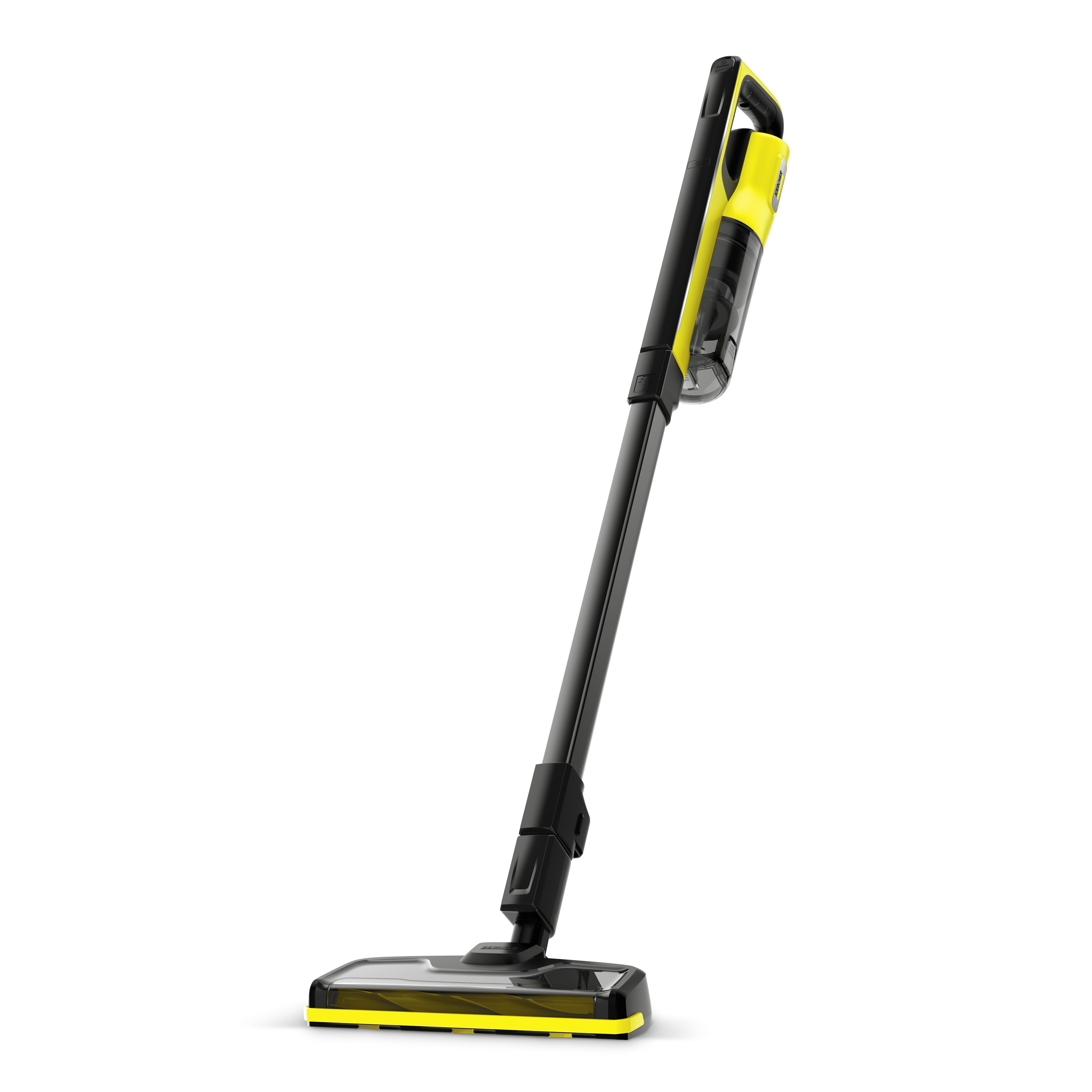 Вертикальные беспроводные пылесосы отзывы. Пылесос Karcher VC 4s Cordless. Аккумуляторный пылесос Karcher VC 4s Cordless Plus. Пылесос Karcher VC 4s Cordless 1.198-280.0. Karcher VC 4s Cordless Plus eu.