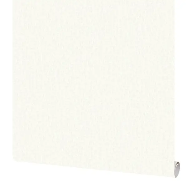 Обои флизелиновые Samui белые 1.06 м м MS9069-00 бумажные полотенца zewa premium белые без рисунка 2 слоя 2шт
