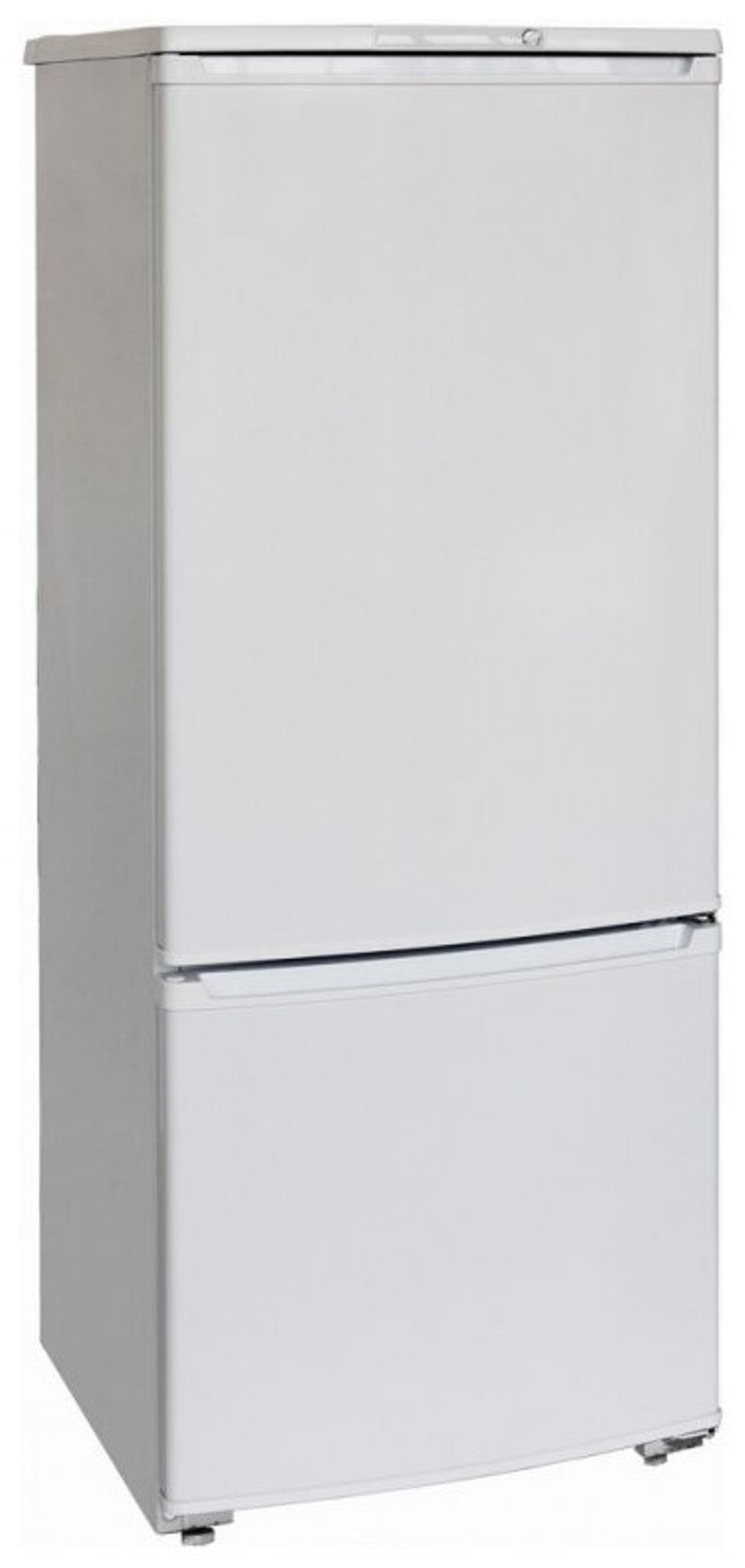 Инструкция холодильника Бирюса 22