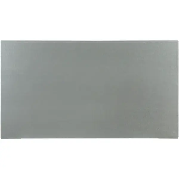фото Комплект настила для стеллажа lms pro 120x33 см оцинкованная сталь цвет серый без бренда